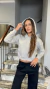 CAMPERA FRIZA CORTA (997) - tienda online