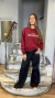 JOGGINS 3 VIVOS (4517)