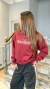 JOGGINS 3 VIVOS (4517) - tienda online