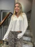 CAMISA SEDA ALEGRA (1234)