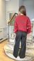 JOGGINS 3 VIVOS (4517) - Investidas | Venta Online 