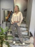 CAMISA SEDA ALEGRA (1234)