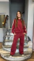 BUZO LEONOR FRANJA (48) - tienda online