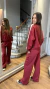 BUZO LEONOR FRANJA (48) - tienda online