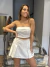 SkORT POLLERA SASTRERO KATY (440) - comprar online