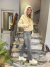 MOM MARGORT OXIDO (034/25) - Investidas | Venta Online 