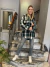 MOM MARGORT OXIDO (034/25) - tienda online