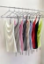 VESTIDO FOIL BUCHE (392) - comprar online