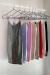 VESTIDO SUSAN FOIL V FOIL(470) - comprar online