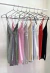 VESTIDO FOIL VIVI (408) - comprar online