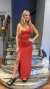 VESTIDO PRISCILLA (7086) en internet