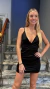 VESTIDO RENATA NUDO (6500) en internet