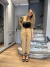 PANTALON TORONTO (3043) - comprar online