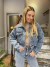 CAMPERA TACHAS (371)