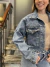 CAMPERA TACHAS (371) - Investidas | Venta Online 