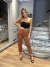 PANTALON TORONTO (3043) en internet