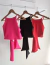 TOP LENOX (X37) - tienda online