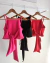 TOP LENOX (X37) - comprar online
