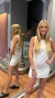 VESTIDO OLGA STRAS (7088) en internet