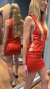 VESTIDO OLGA STRAS (7088) en internet