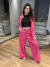 BLAZER ELIZABET (22-006) - Investidas | Venta Online 