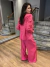 PALAZO PIAF (22-017) - tienda online