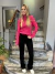 JEANS OXFORD BLACK (TA-26) - Investidas | Venta Online 
