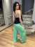 PALAZO PIAF (22-017) - tienda online