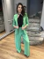 BLAZER ELIZABET (22-006) - Investidas | Venta Online 