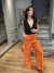 PALAZO PIAF (22-017) - comprar online