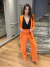 BLAZER ELIZABET (22-006) - tienda online