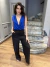 PALAZO PIAF (22-017) - tienda online