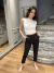 Imagen de PANTALON ASTOR (22-011)