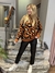 SWEATER MANCHAS (9045) - Investidas | Venta Online 