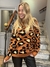 SWEATER MANCHAS (9045) en internet