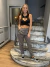PANTALON ASTOR (22-011) - Investidas | Venta Online 