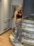 PANTALON ASTOR (22-011)
