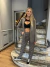 PANTALON ASTOR (22-011) en internet