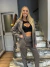 PANTALON ASTOR (22-011) - Investidas | Venta Online 