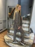 BLAZER ELIZABET (22-006)