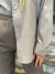 PANTALON ASTOR (22-011) en internet