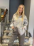 PANTALON ASTOR (22-011) - Investidas | Venta Online 