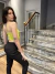 PANTALON ASTOR (22-011) - comprar online