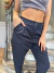 PANTALON ASTOR (22-011) - comprar online