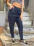 PANTALON ASTOR (22-011) en internet