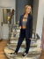 BLAZER ELIZABET (22-006) - comprar online