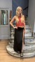 FALDA JERSEY PAREO (9008) - tienda online