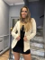 BLAZER ELIZABET (22-006) en internet