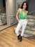 PANTALON ASTOR (22-011) en internet