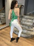 PANTALON ASTOR (22-011) - Investidas | Venta Online 